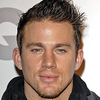 514_channing-tatum